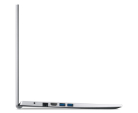 Acer Aspire 3 i3-1115G4/4GB/256 IPS - 715919 - zdjęcie 9